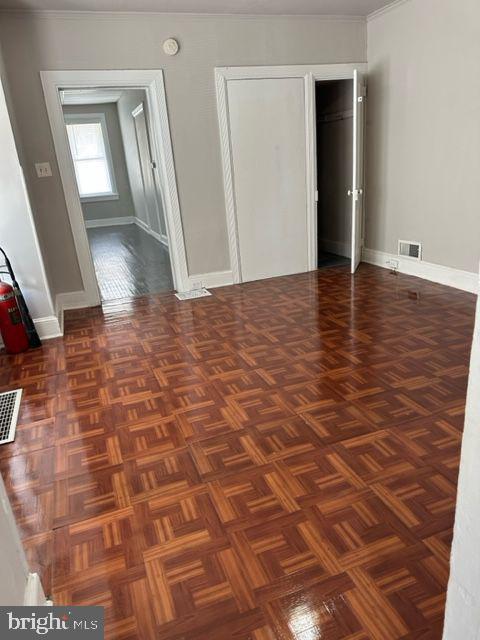 CENTER CITY LANCASTER - Residential Income