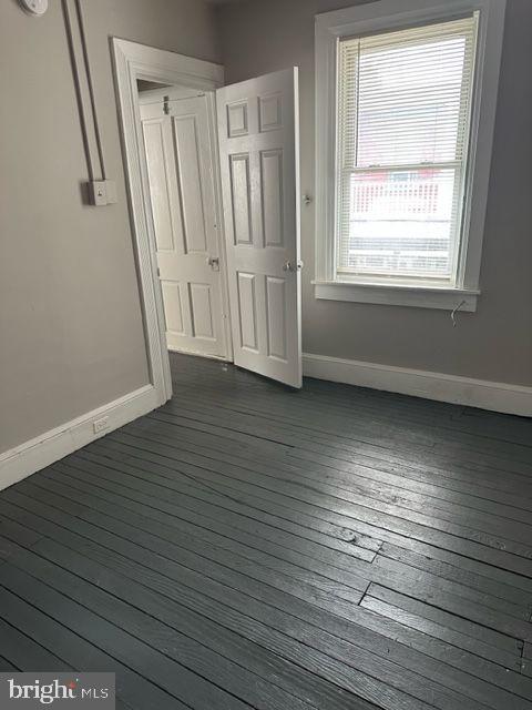 CENTER CITY LANCASTER - Residential Income