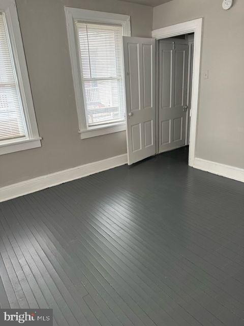 CENTER CITY LANCASTER - Residential Income