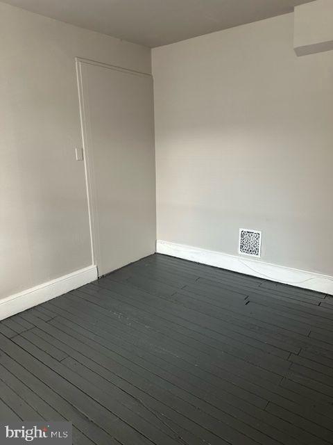 CENTER CITY LANCASTER - Residential Income