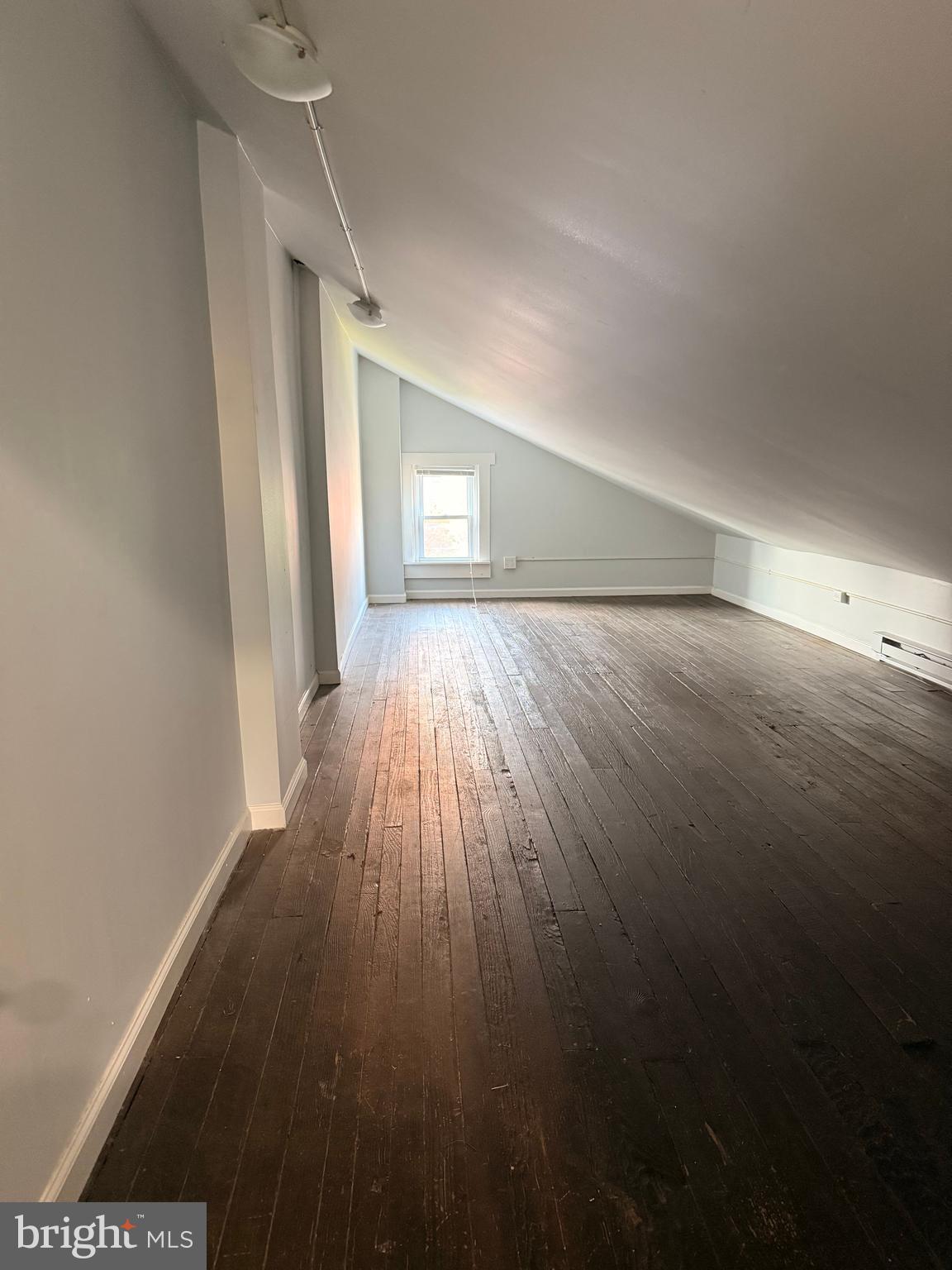 CENTER CITY LANCASTER - Residential Income