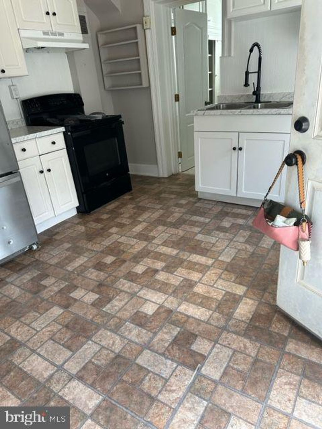 Photo of 128 E New Street, LANCASTER, PA 17602 (MLS # PALA2082336)