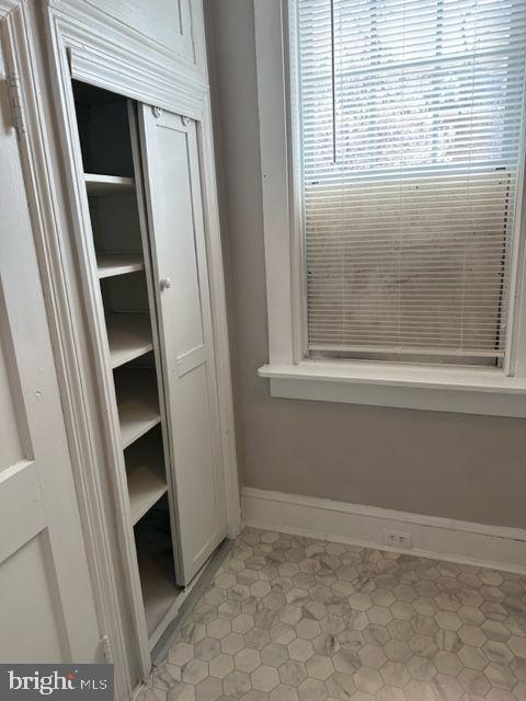 CENTER CITY LANCASTER - Residential Income