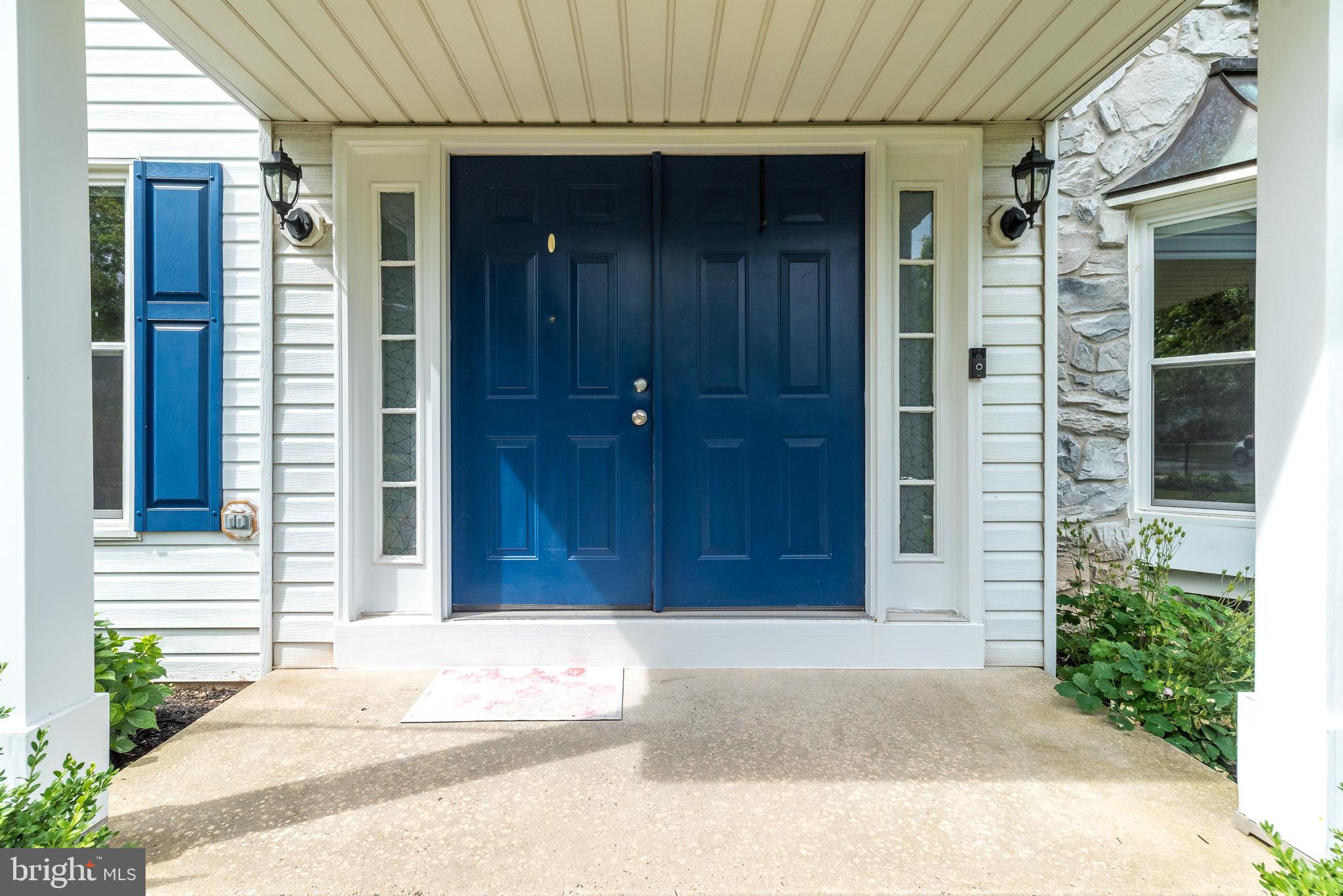 2272 WARNER ROAD