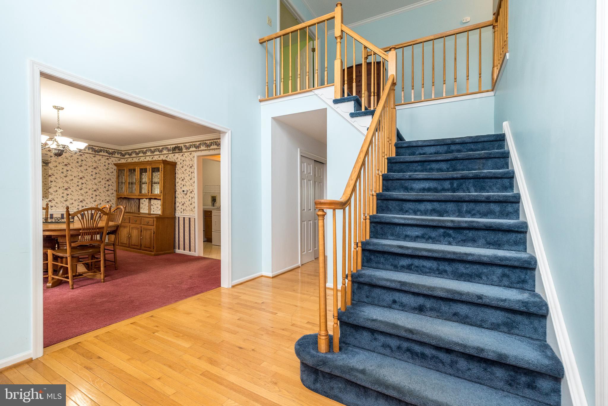 2272 WARNER ROAD