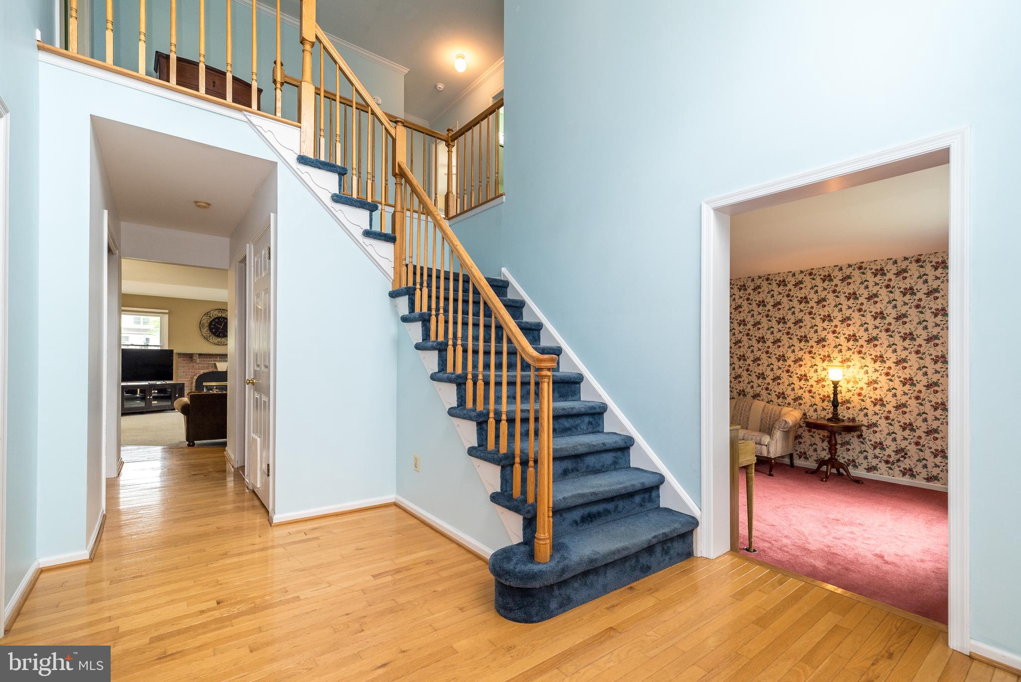 2272 WARNER ROAD