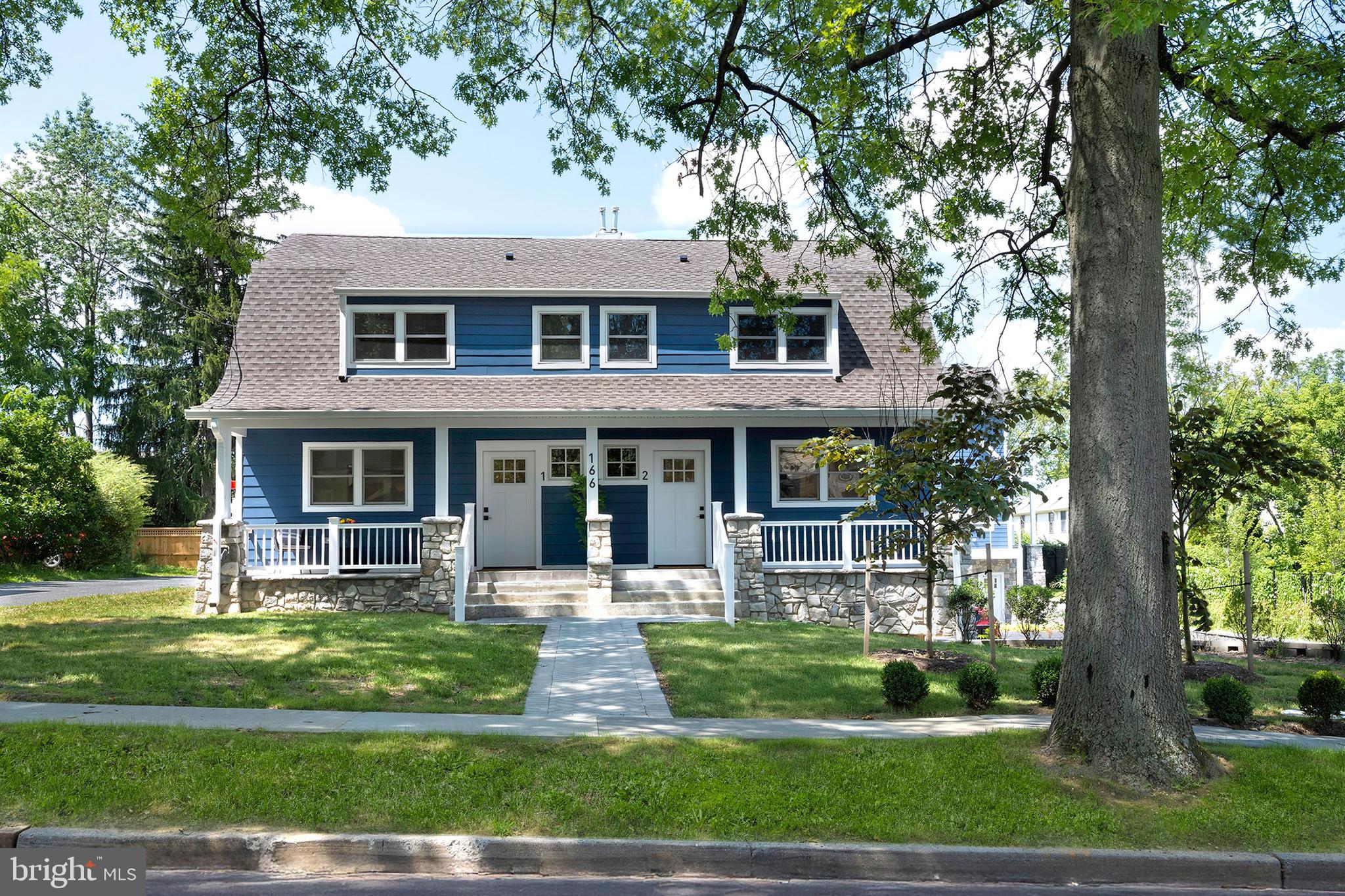 166 JOHN STREET 2