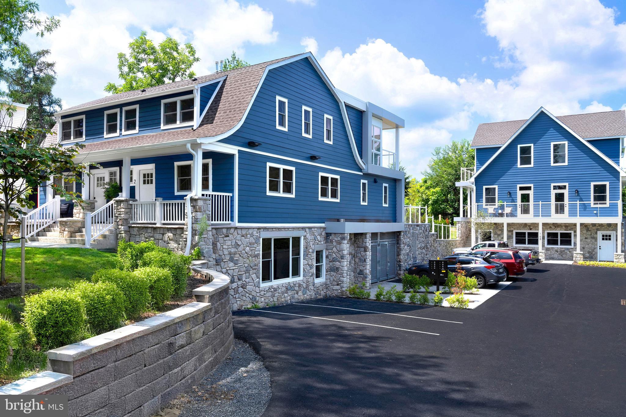 166 JOHN STREET 2