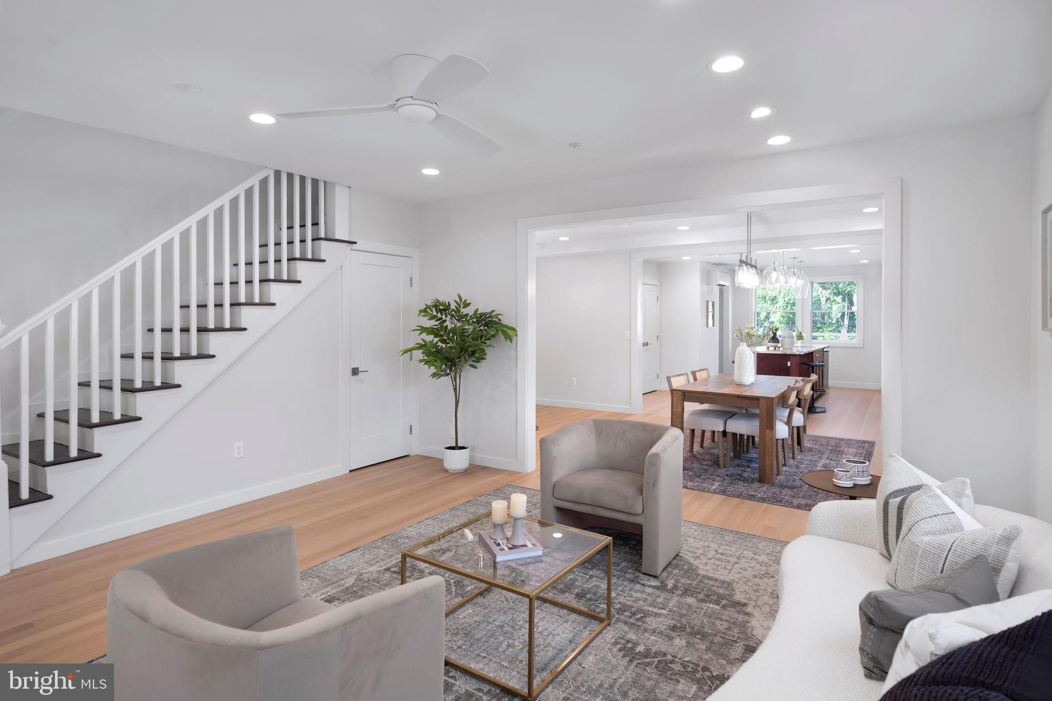 166 JOHN STREET 2