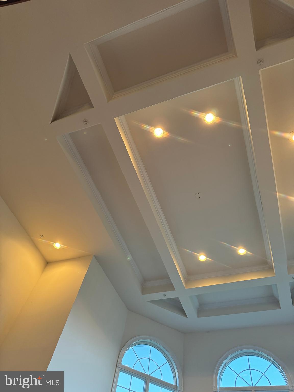 HAMPTONS AT WOODMORE - Residential