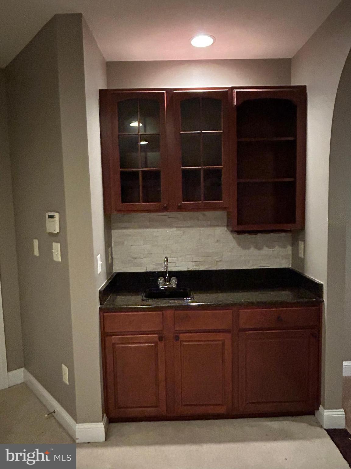 HAMPTONS AT WOODMORE - Residential