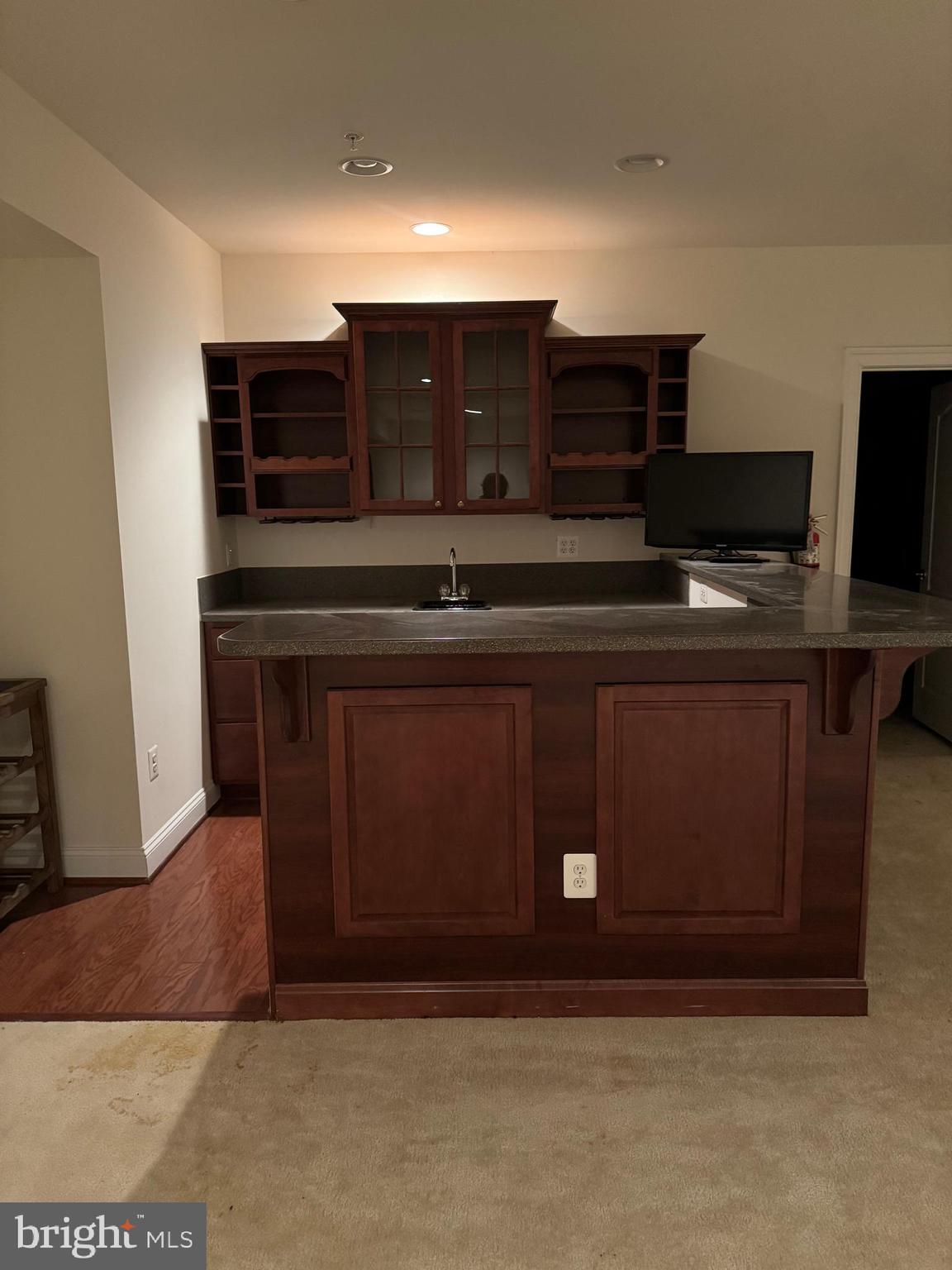 HAMPTONS AT WOODMORE - Residential