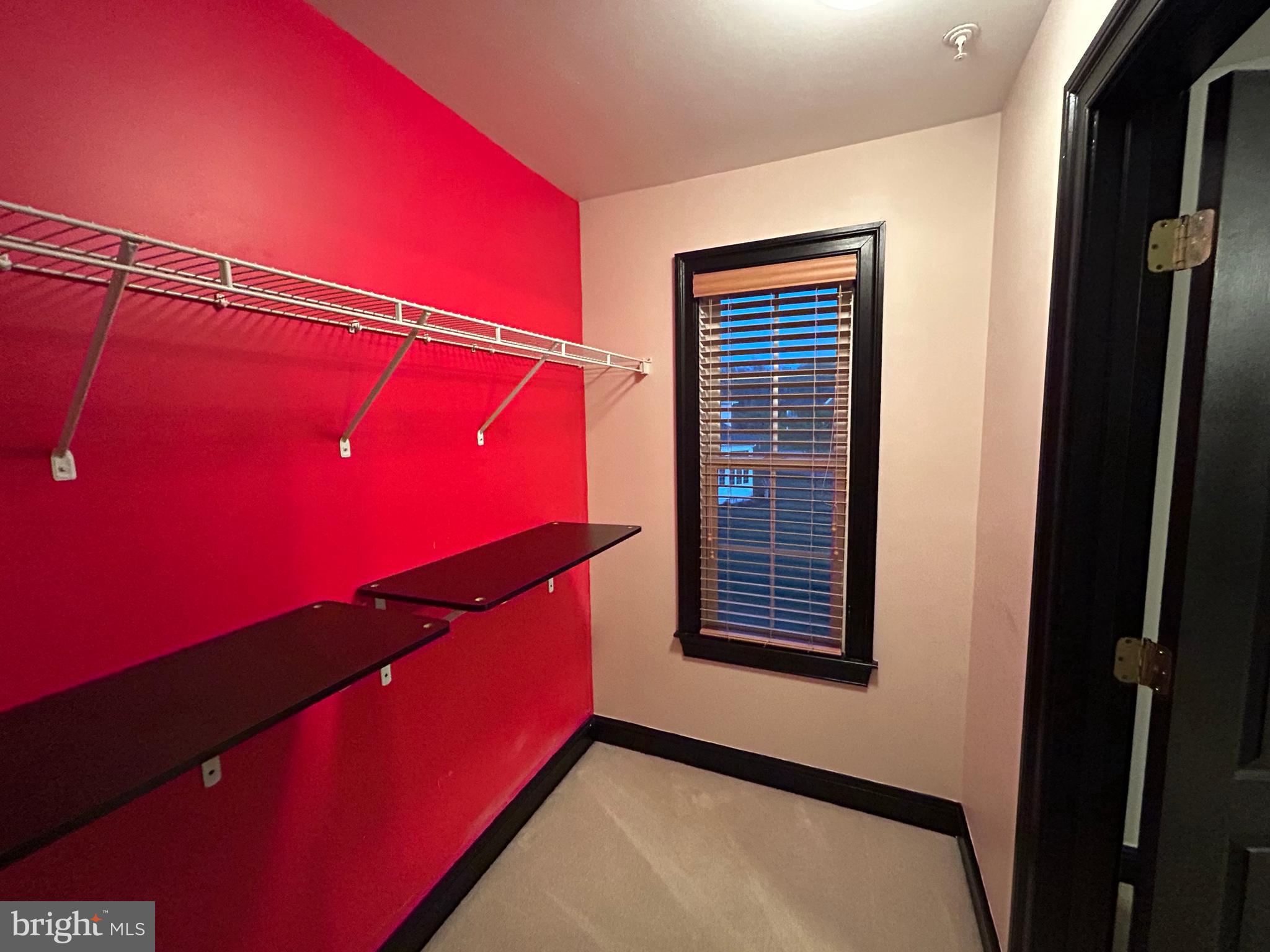 HAMPTONS AT WOODMORE - Residential