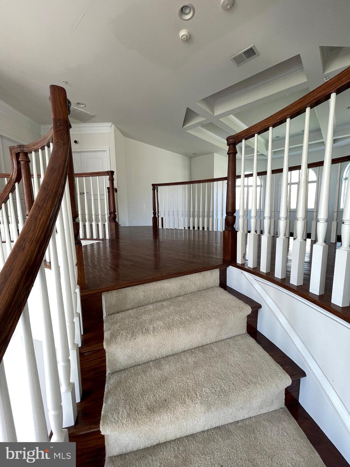 HAMPTONS AT WOODMORE - Residential