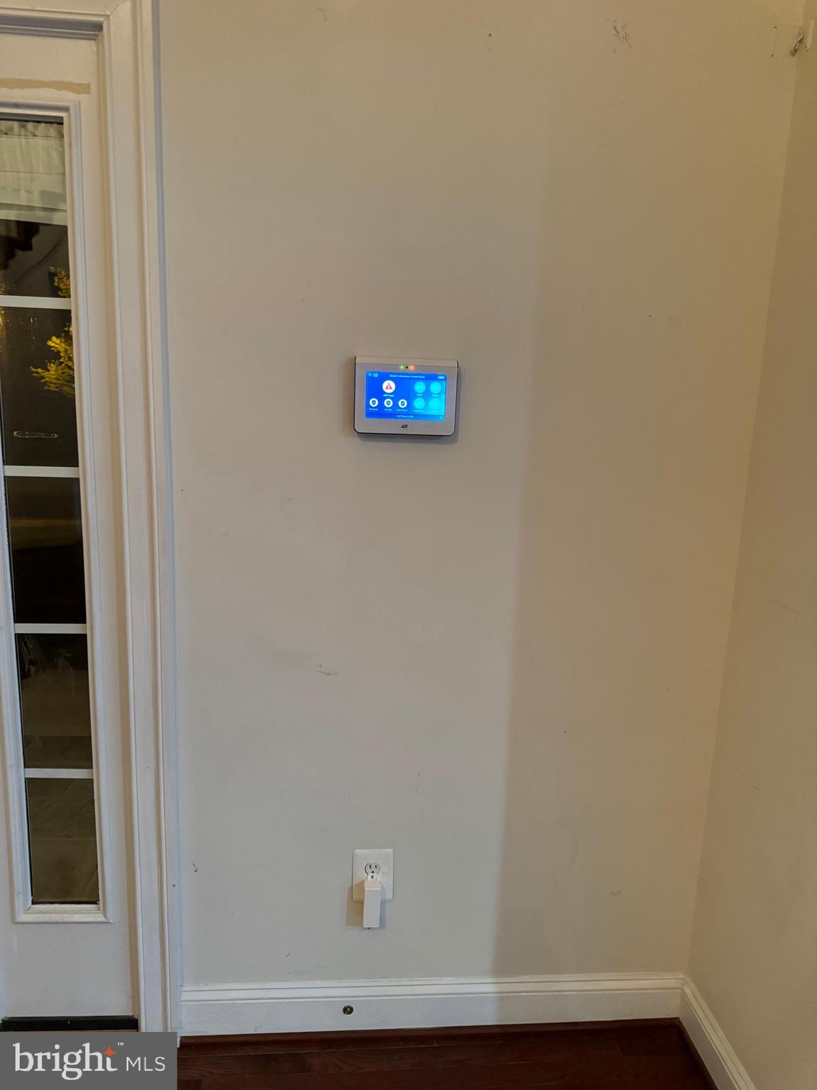 HAMPTONS AT WOODMORE - Residential