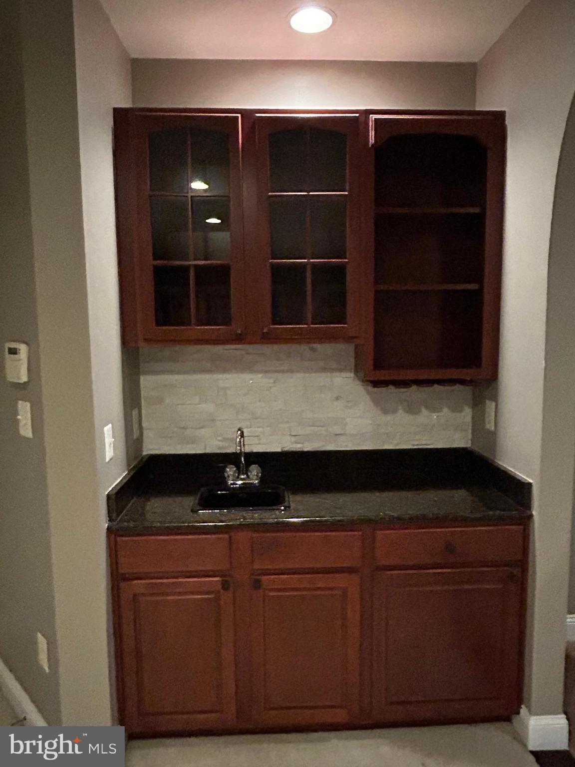 HAMPTONS AT WOODMORE - Residential