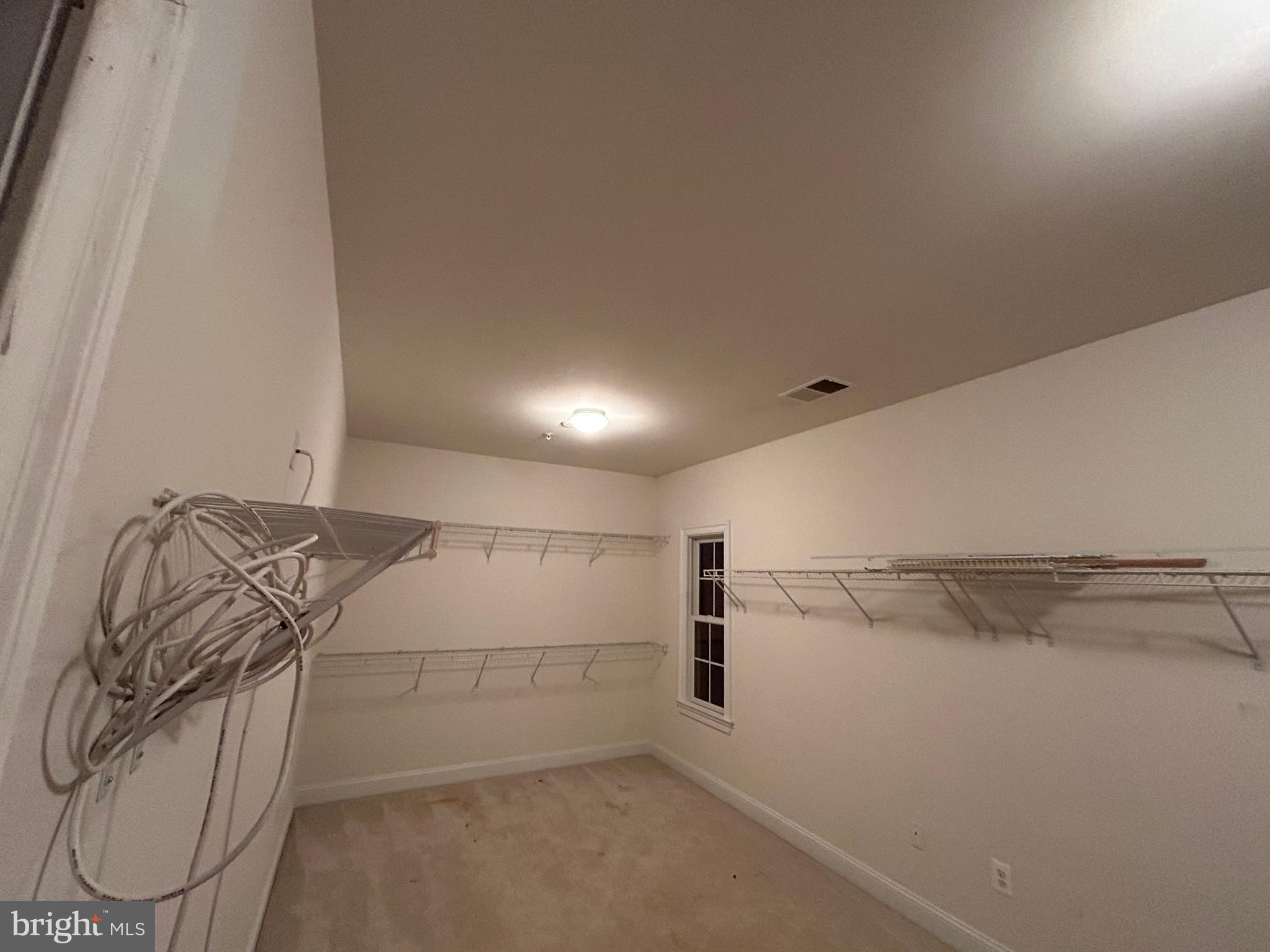 HAMPTONS AT WOODMORE - Residential