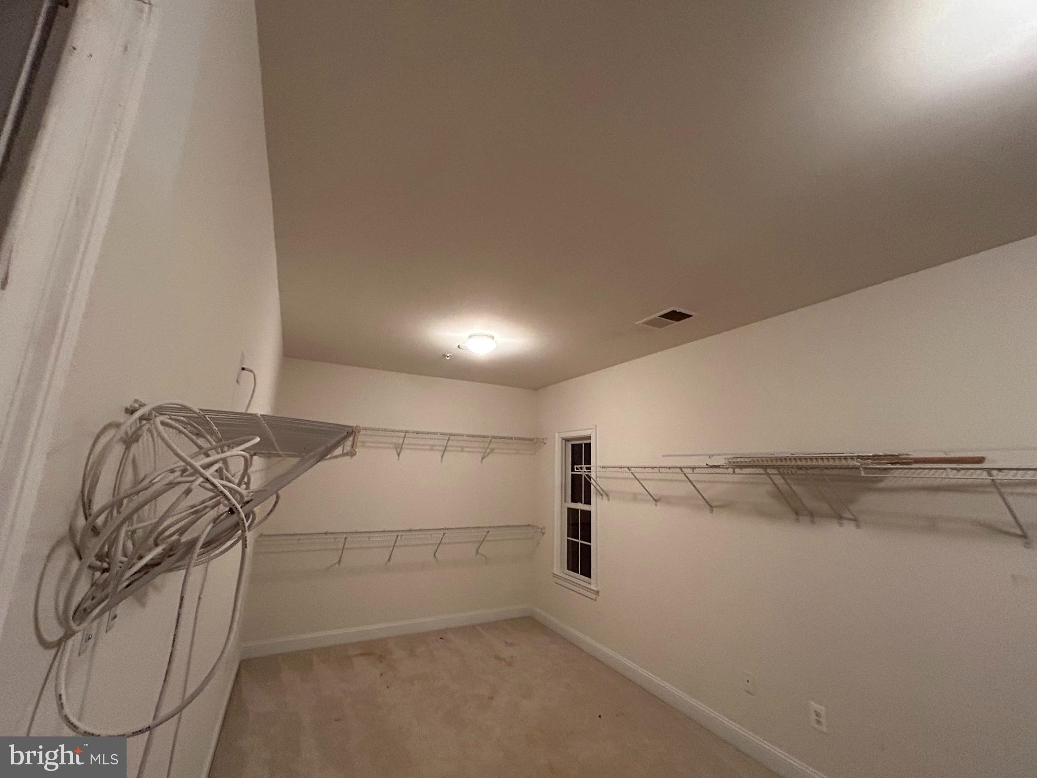 HAMPTONS AT WOODMORE - Residential