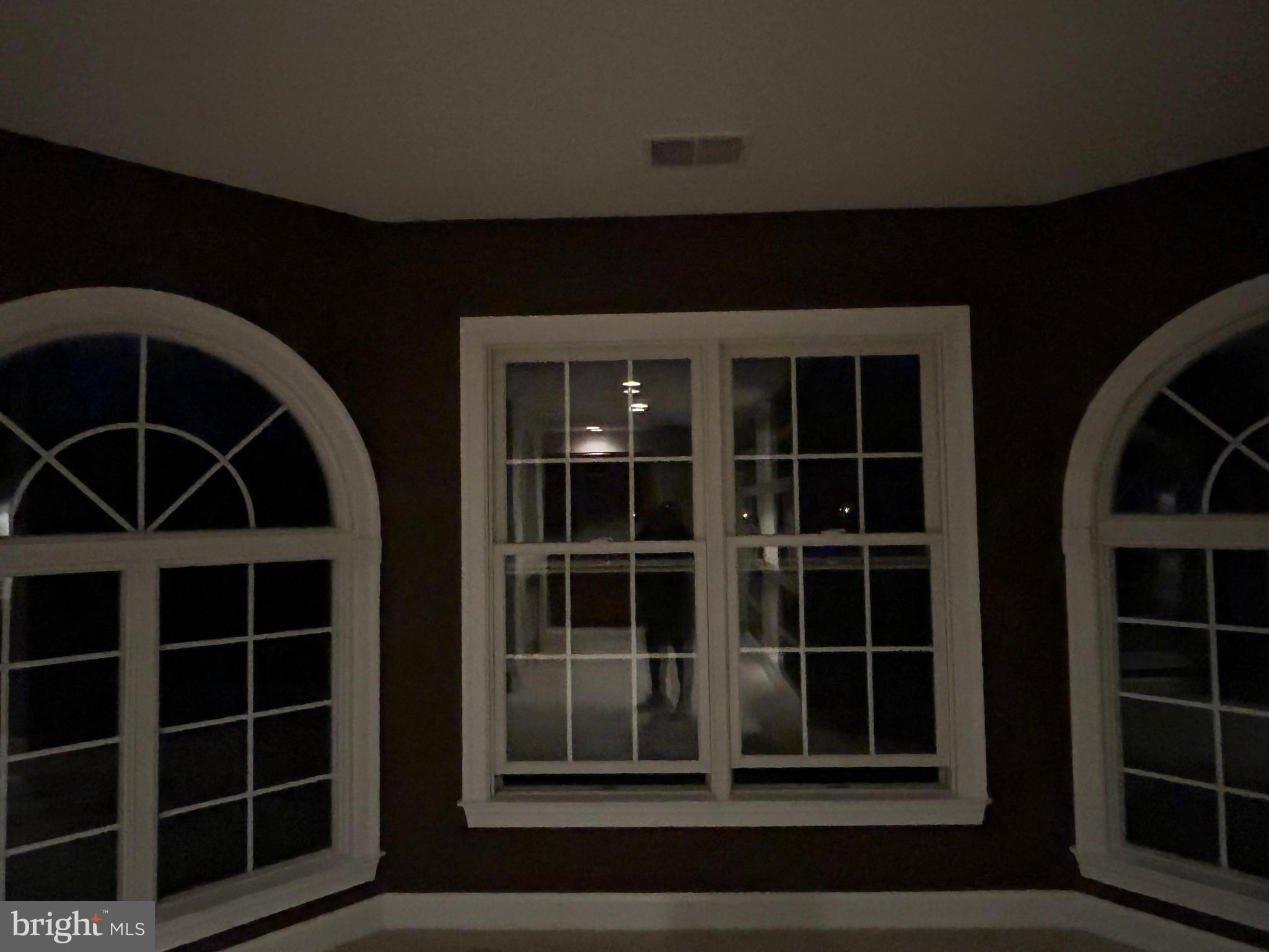 HAMPTONS AT WOODMORE - Residential