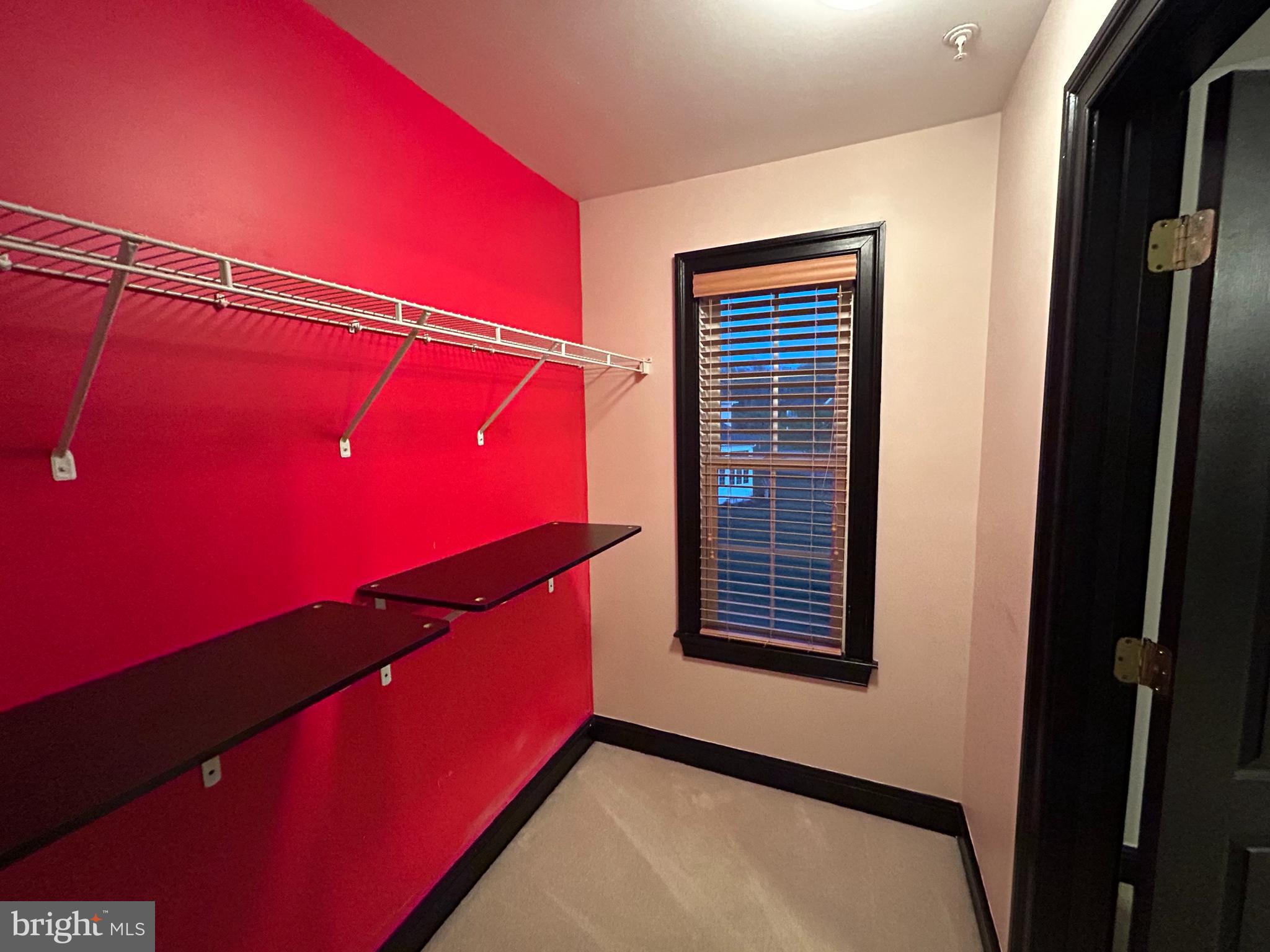 HAMPTONS AT WOODMORE - Residential