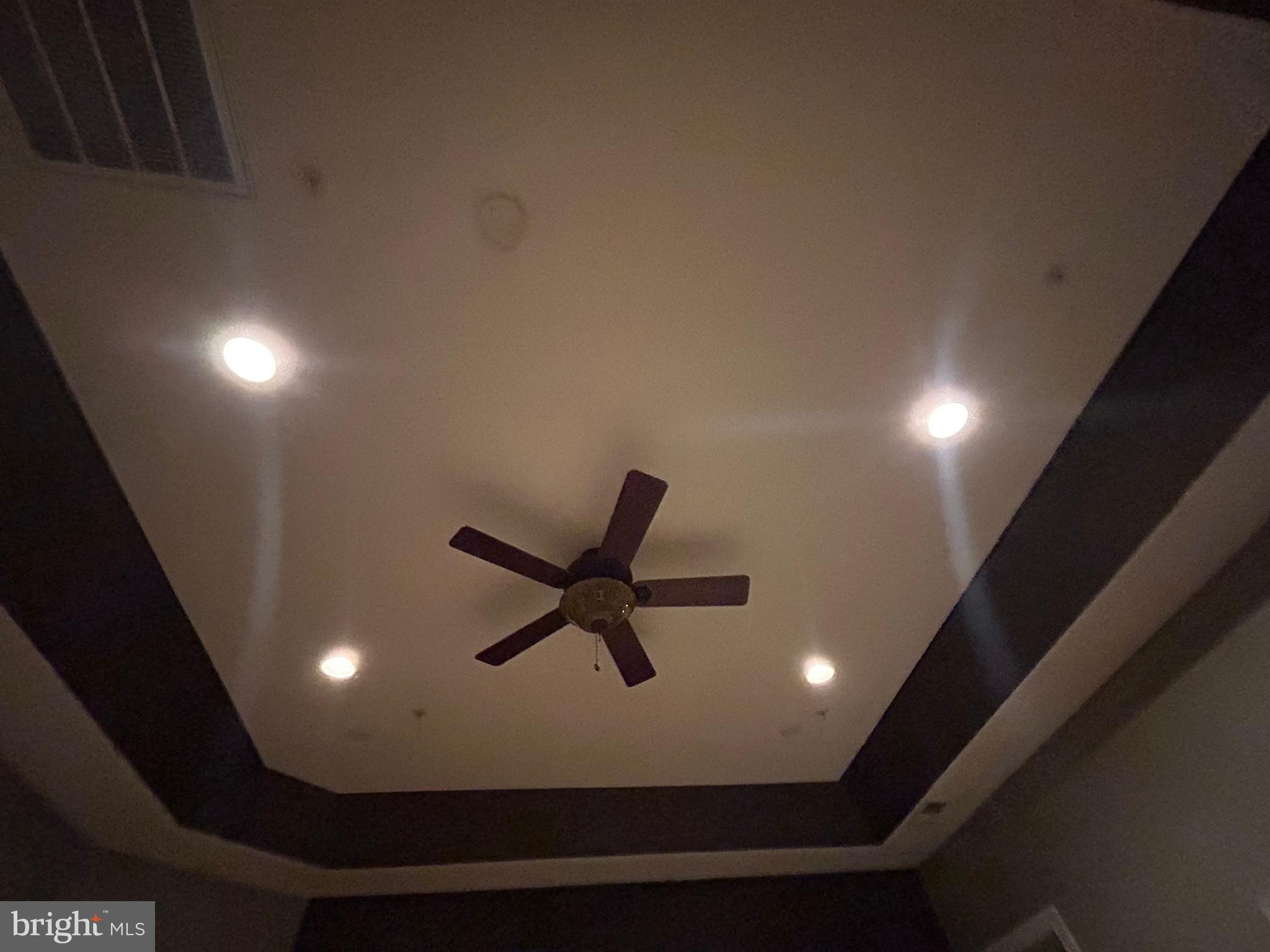 HAMPTONS AT WOODMORE - Residential