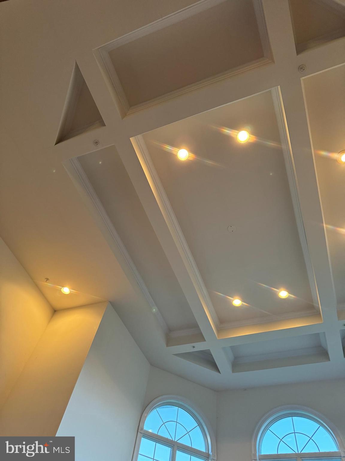 HAMPTONS AT WOODMORE - Residential