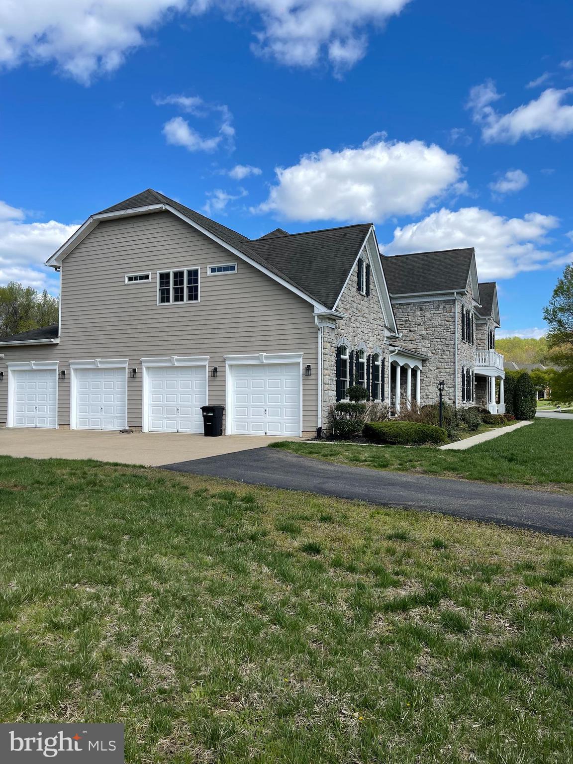 14408 WOODMORE OAKS CT., WOODMORE OAKS COURT
