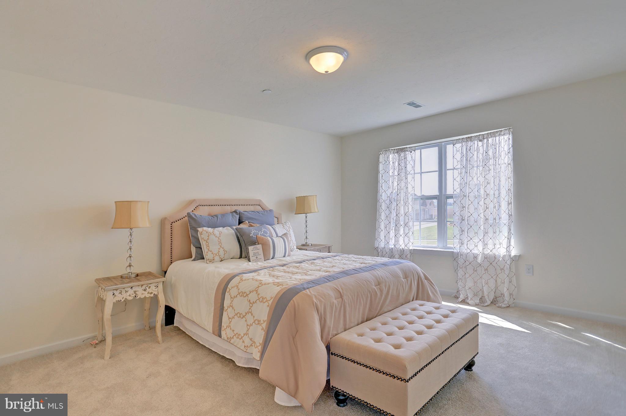 JACKSON HEIGHTS VILLAS - Residential