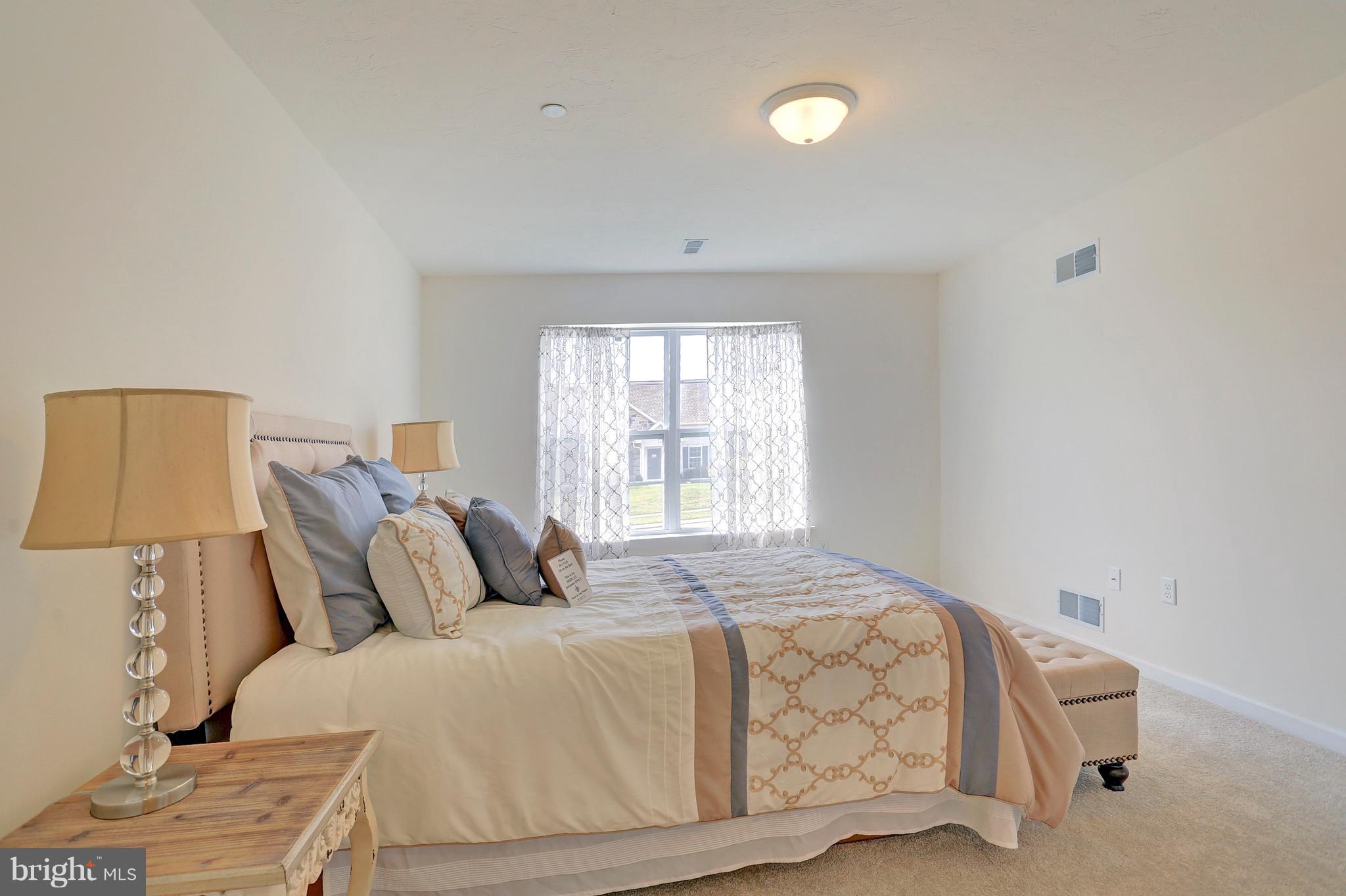 JACKSON HEIGHTS VILLAS - Residential