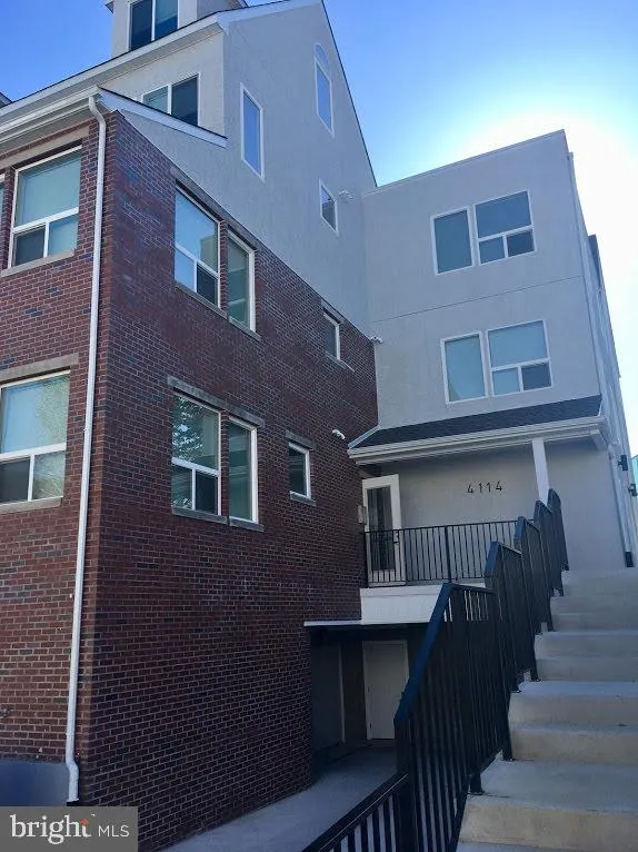 4114 Lauriston Street Unit 202, Philadelphia, PA 19128
