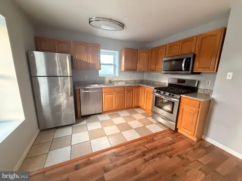 MLS: NJBL2122536