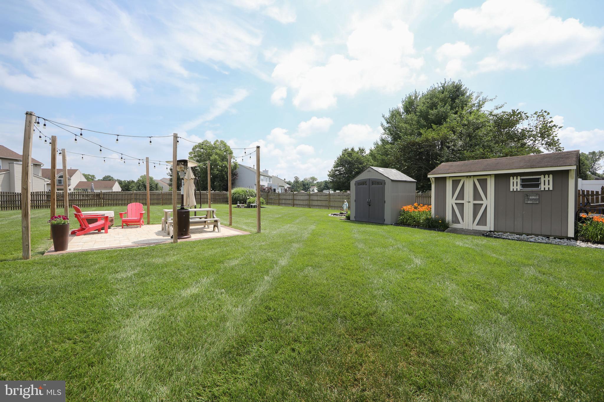 30 WOODDUCK DRIVE