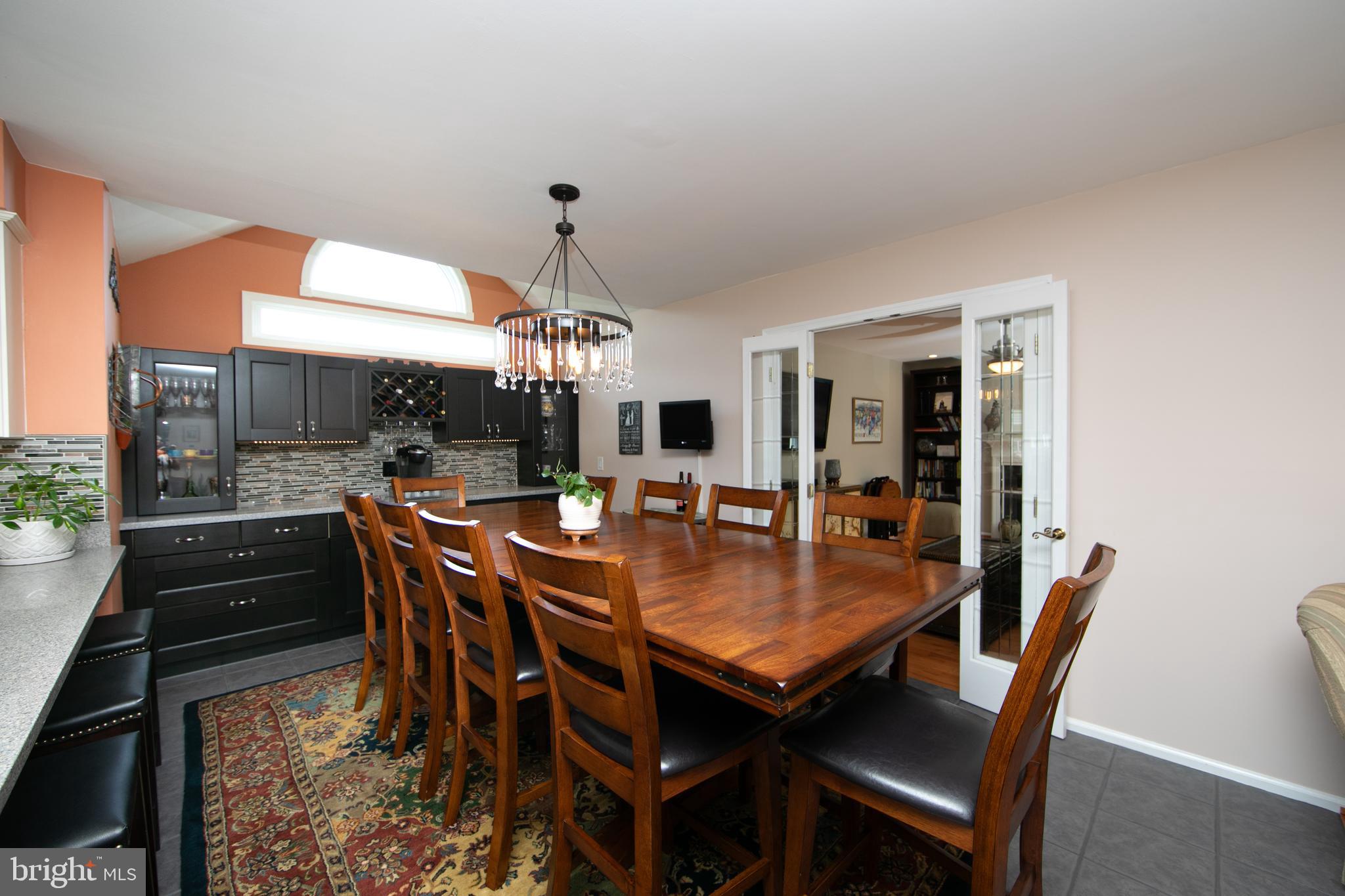 30 WOODDUCK DRIVE