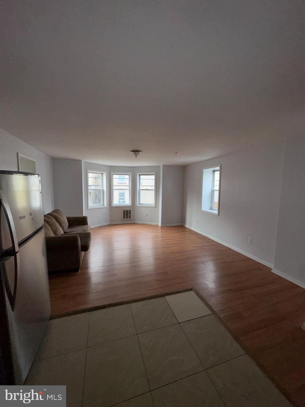 Photo of 230 E Haines Street #2ND FLOOR, PHILADELPHIA, PA 19144 (MLS # PAPH2572120)