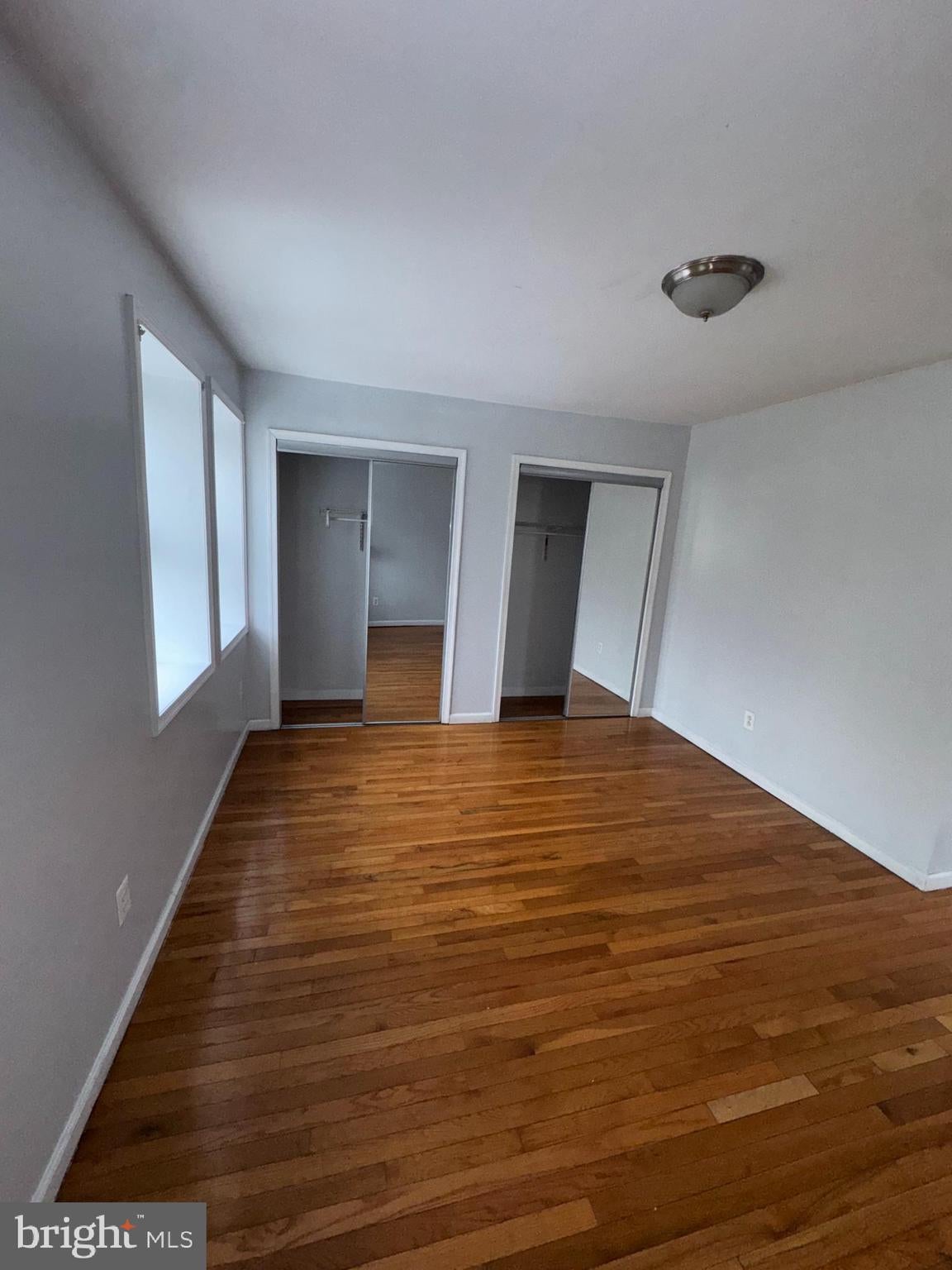 230 E HAINES STREET 2ND FLOOR