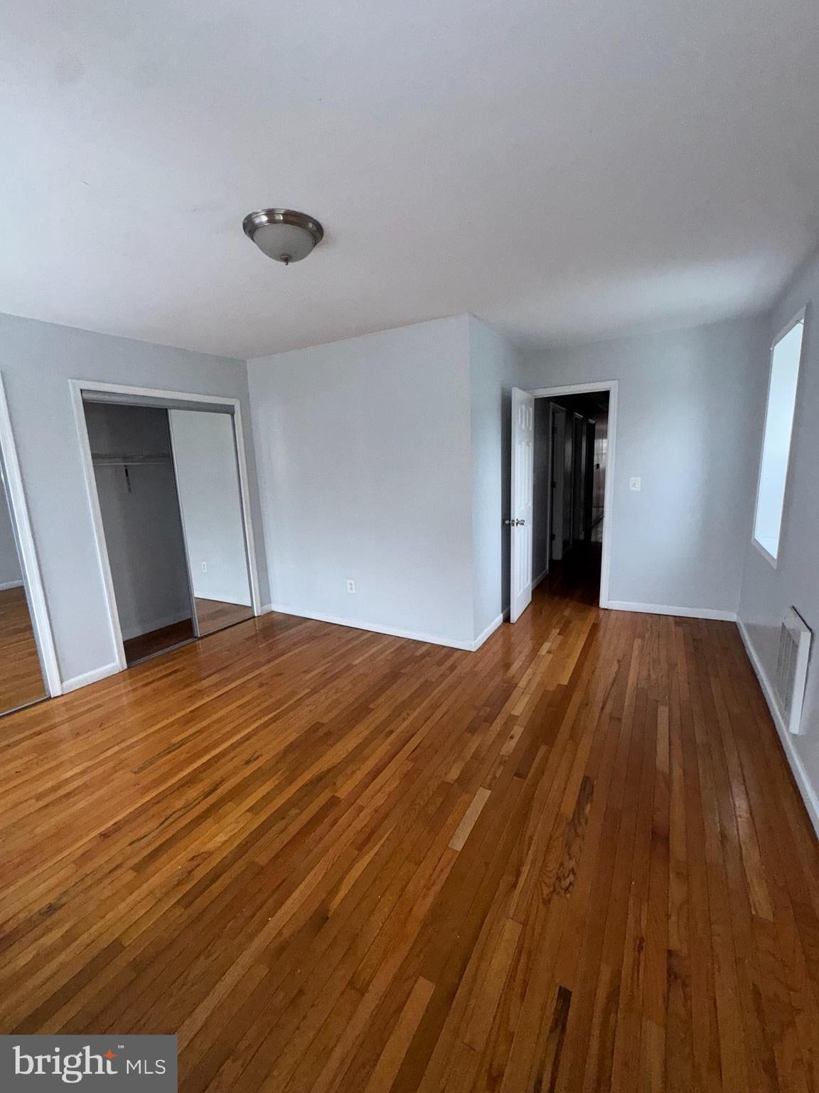 230 E HAINES STREET 2ND FLOOR