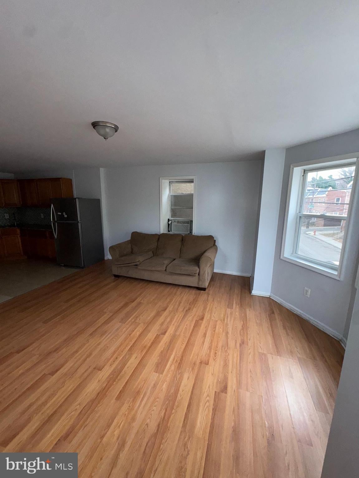 230 E HAINES STREET 2ND FLOOR