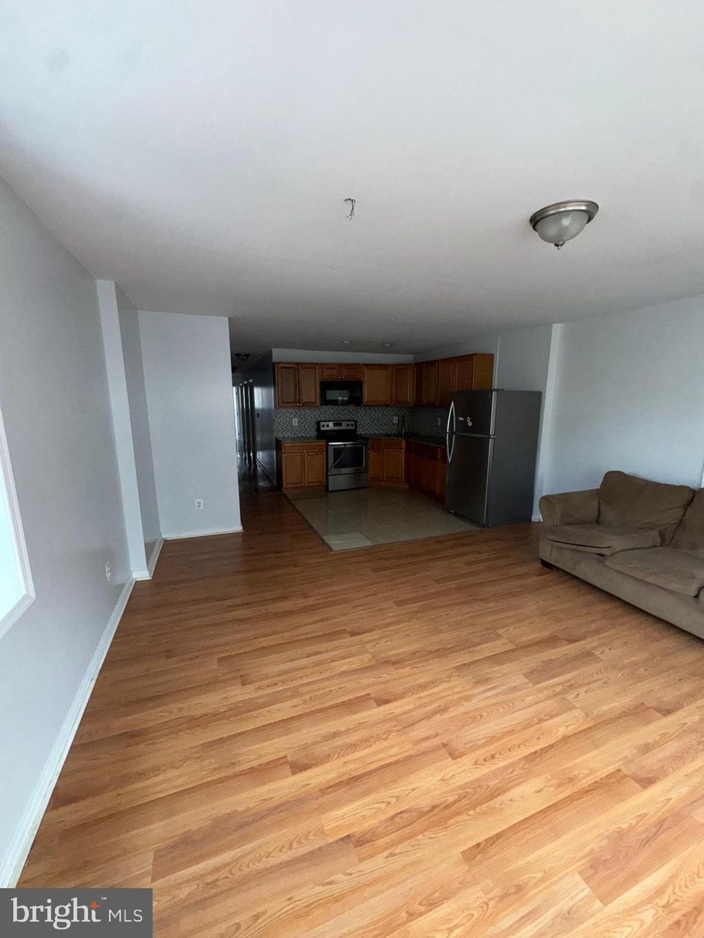 Photo of 230 E Haines Street #2ND FLOOR, PHILADELPHIA, PA 19144 (MLS # PAPH2572120)