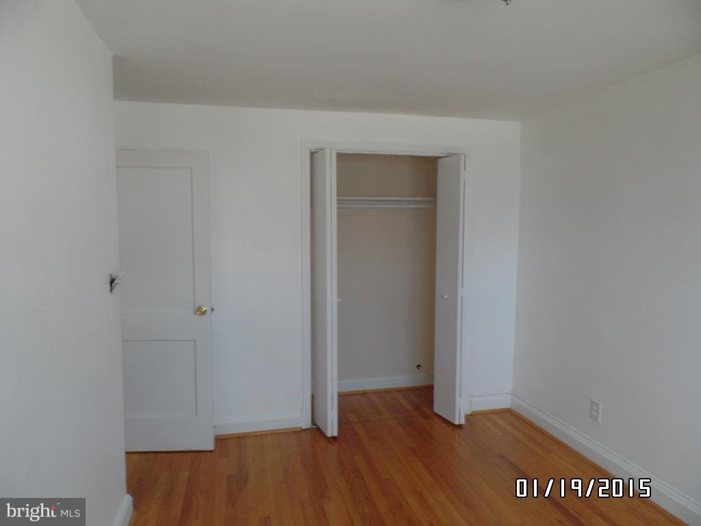 EDMONDSON HEIGHTS - Residential