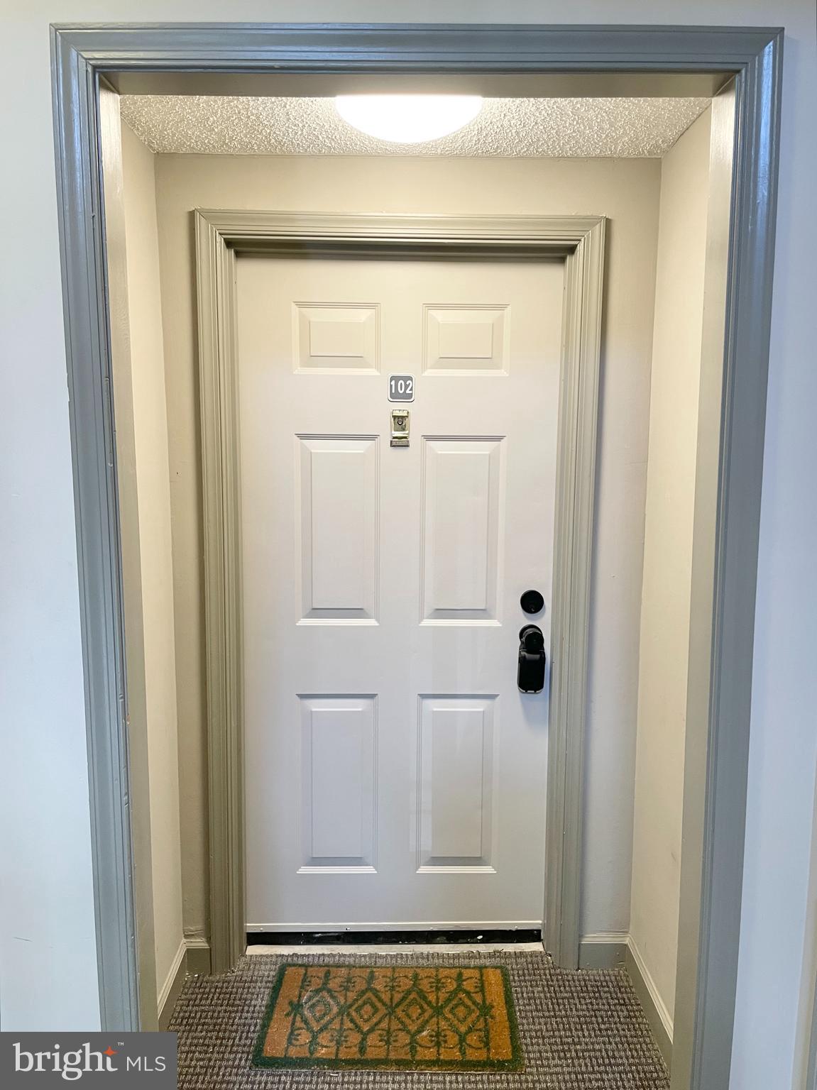 3 PICKERING COURT # 102