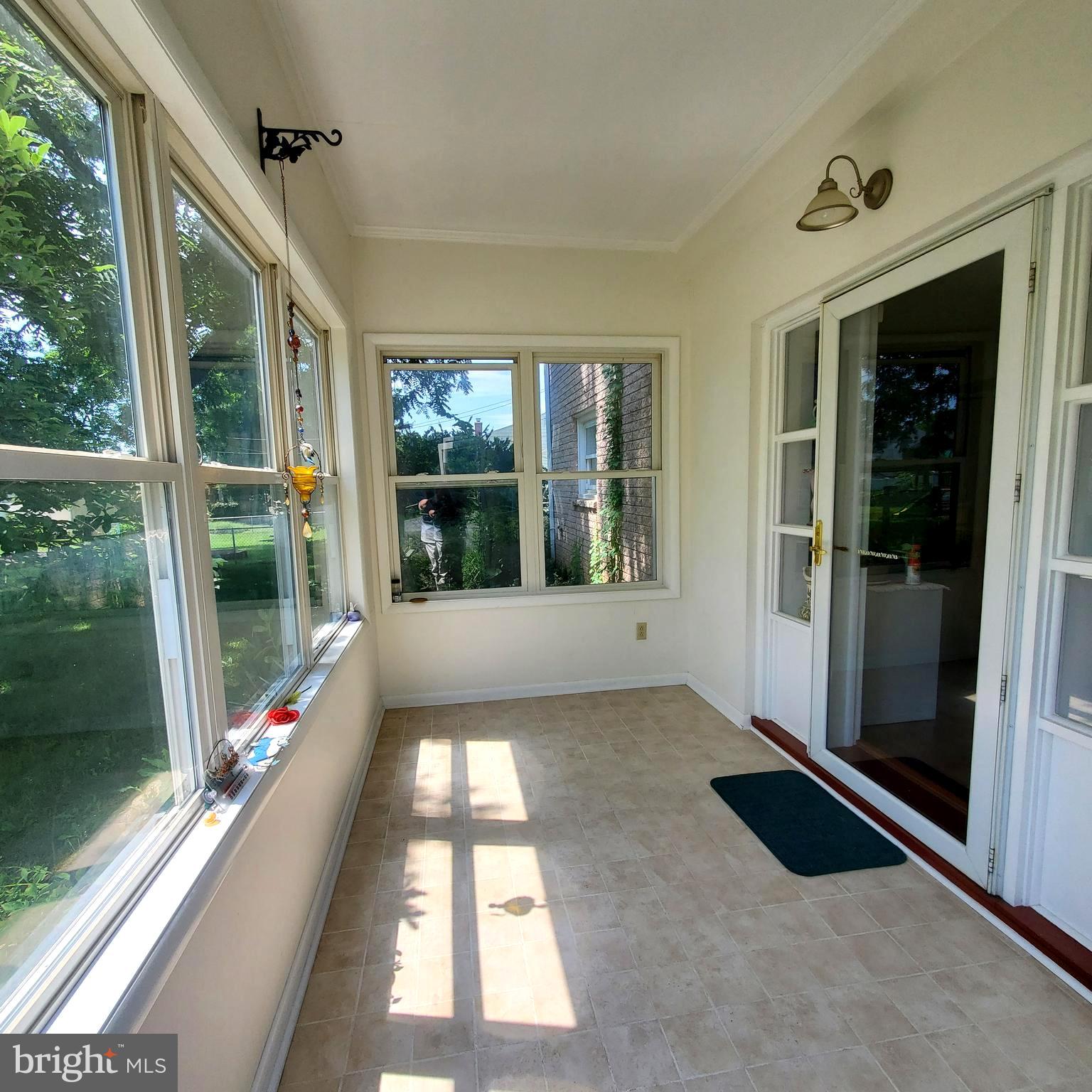 CITY OF MARTINSBURG - Residential