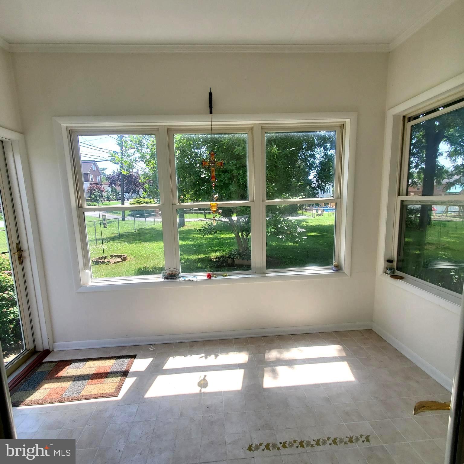 CITY OF MARTINSBURG - Residential