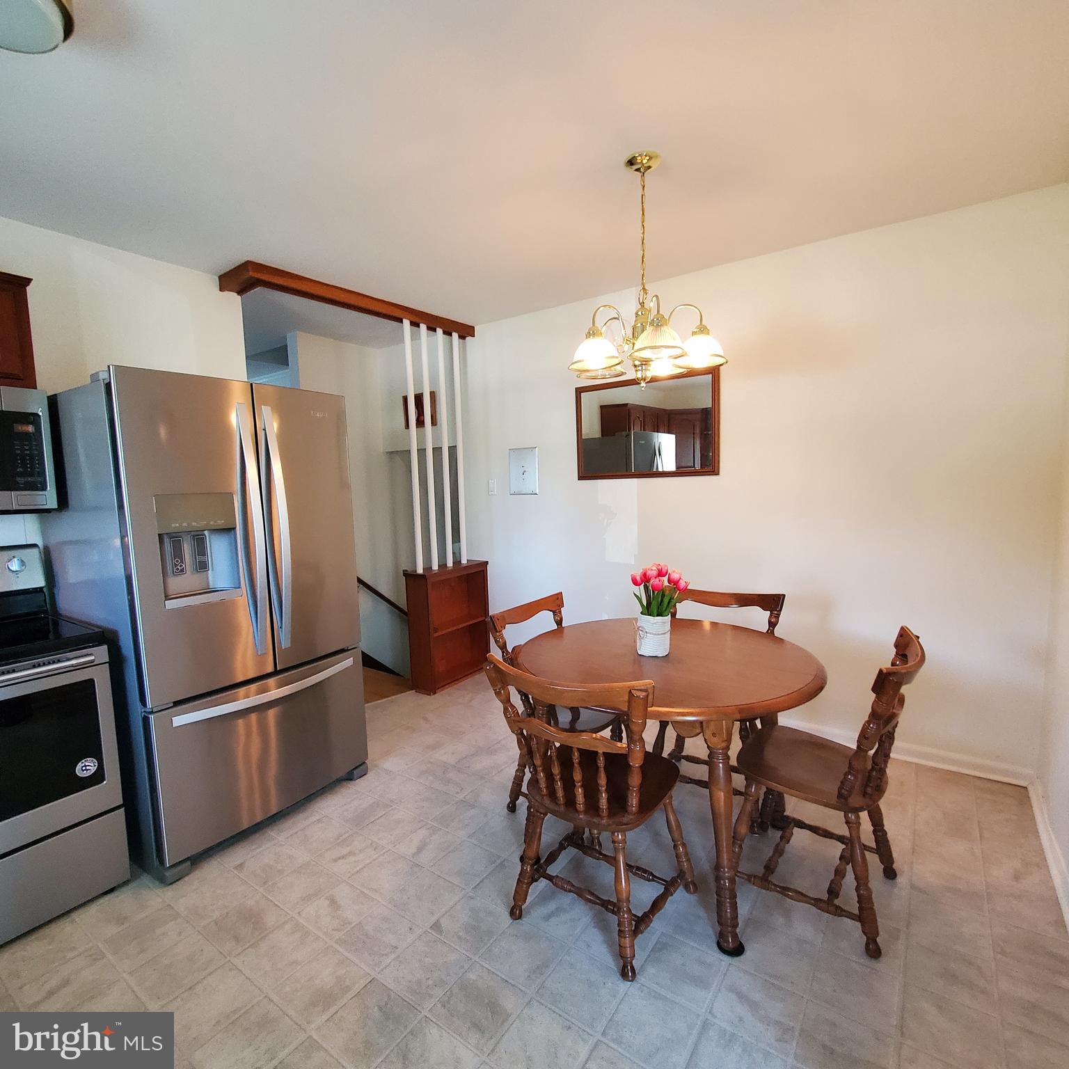 CITY OF MARTINSBURG - Residential