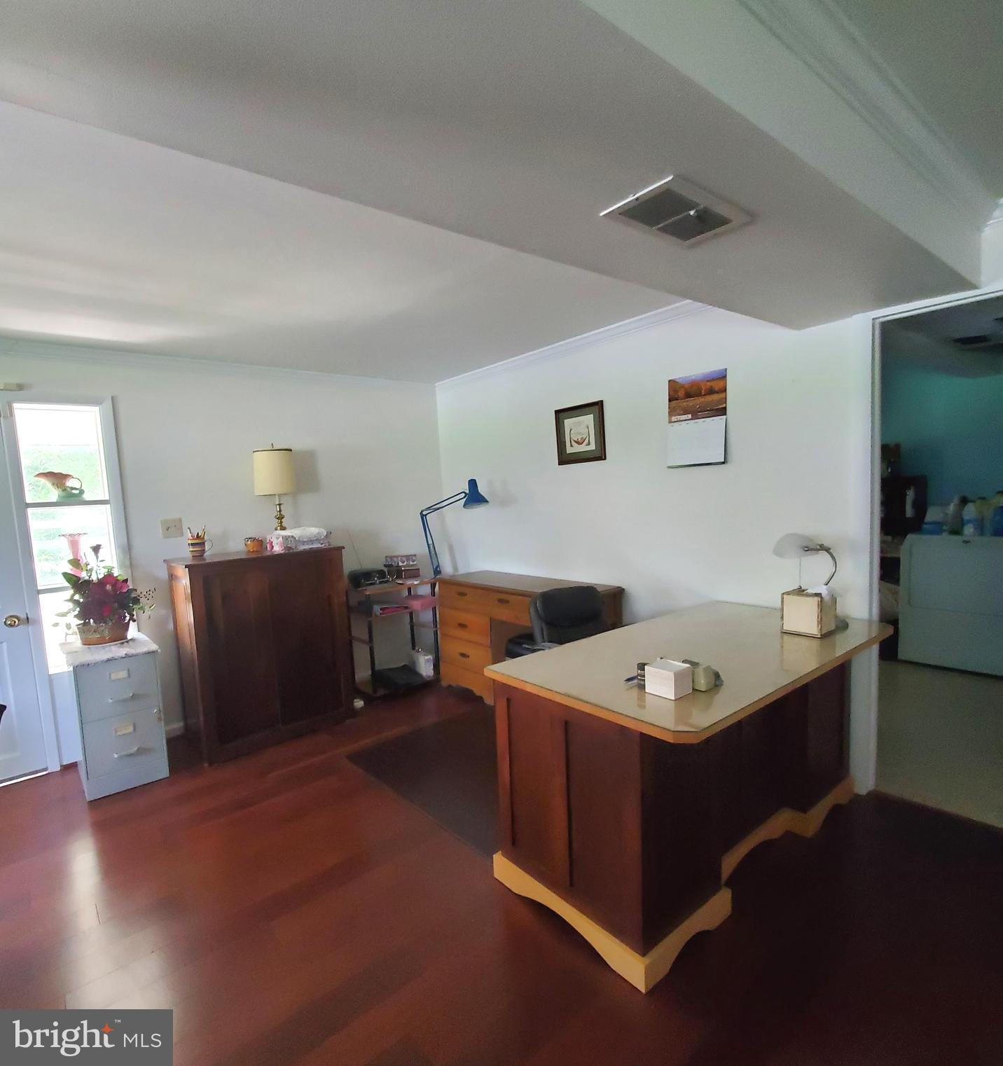 CITY OF MARTINSBURG - Residential