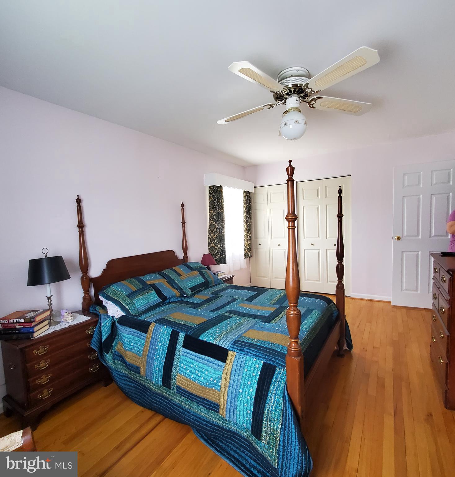 CITY OF MARTINSBURG - Residential