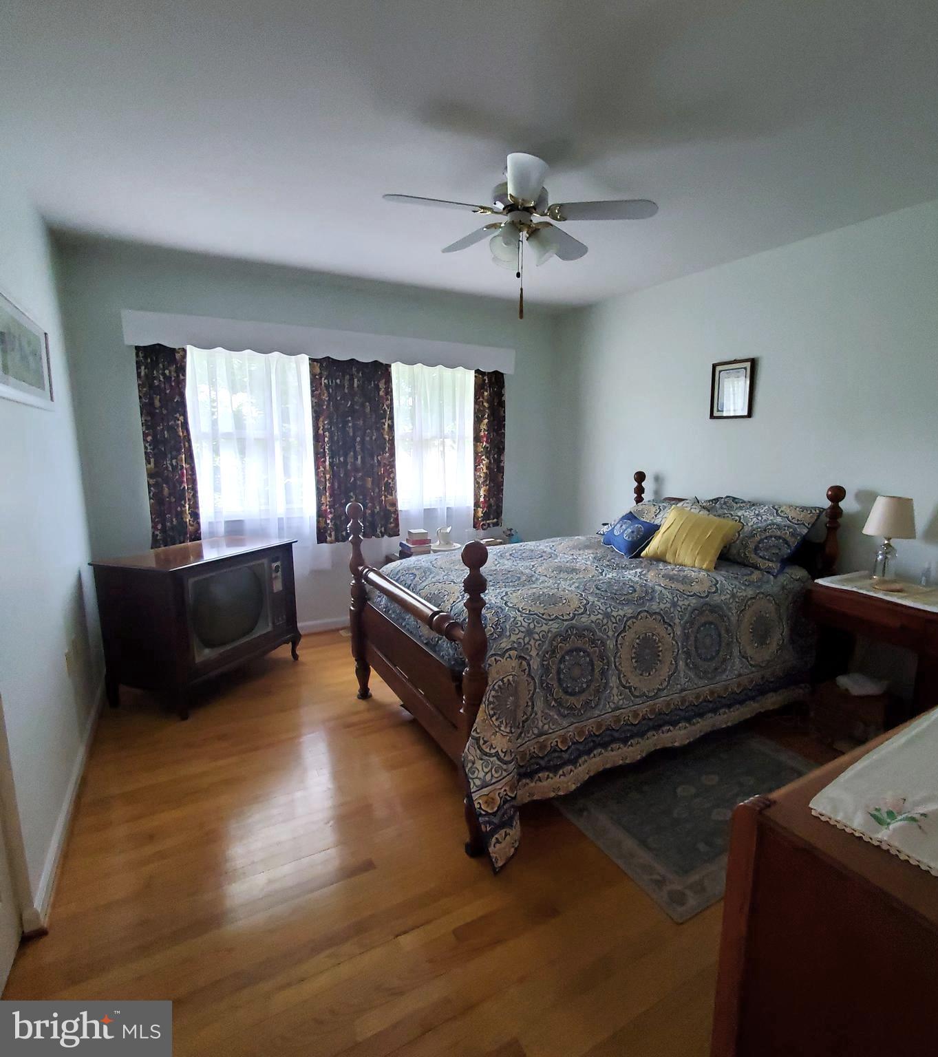 CITY OF MARTINSBURG - Residential