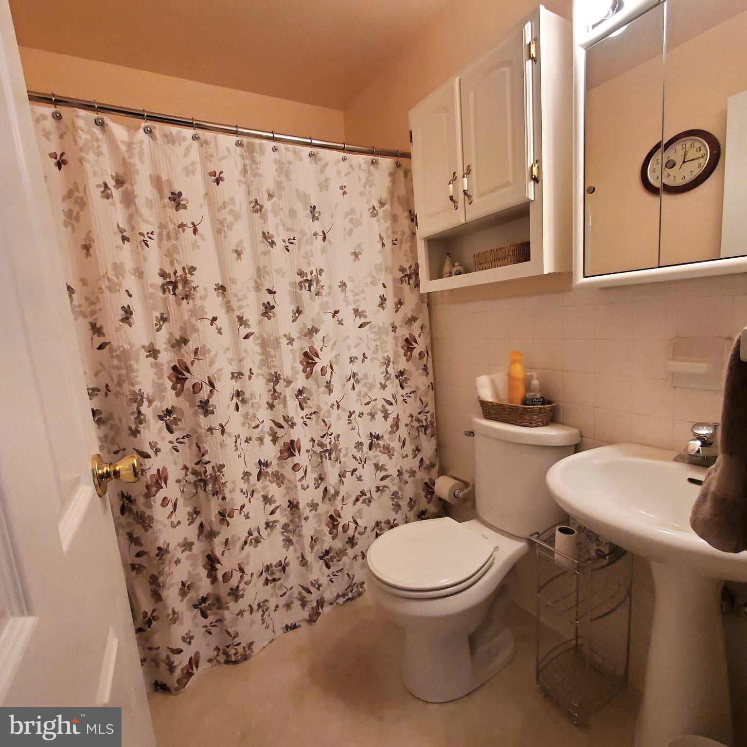 CITY OF MARTINSBURG - Residential