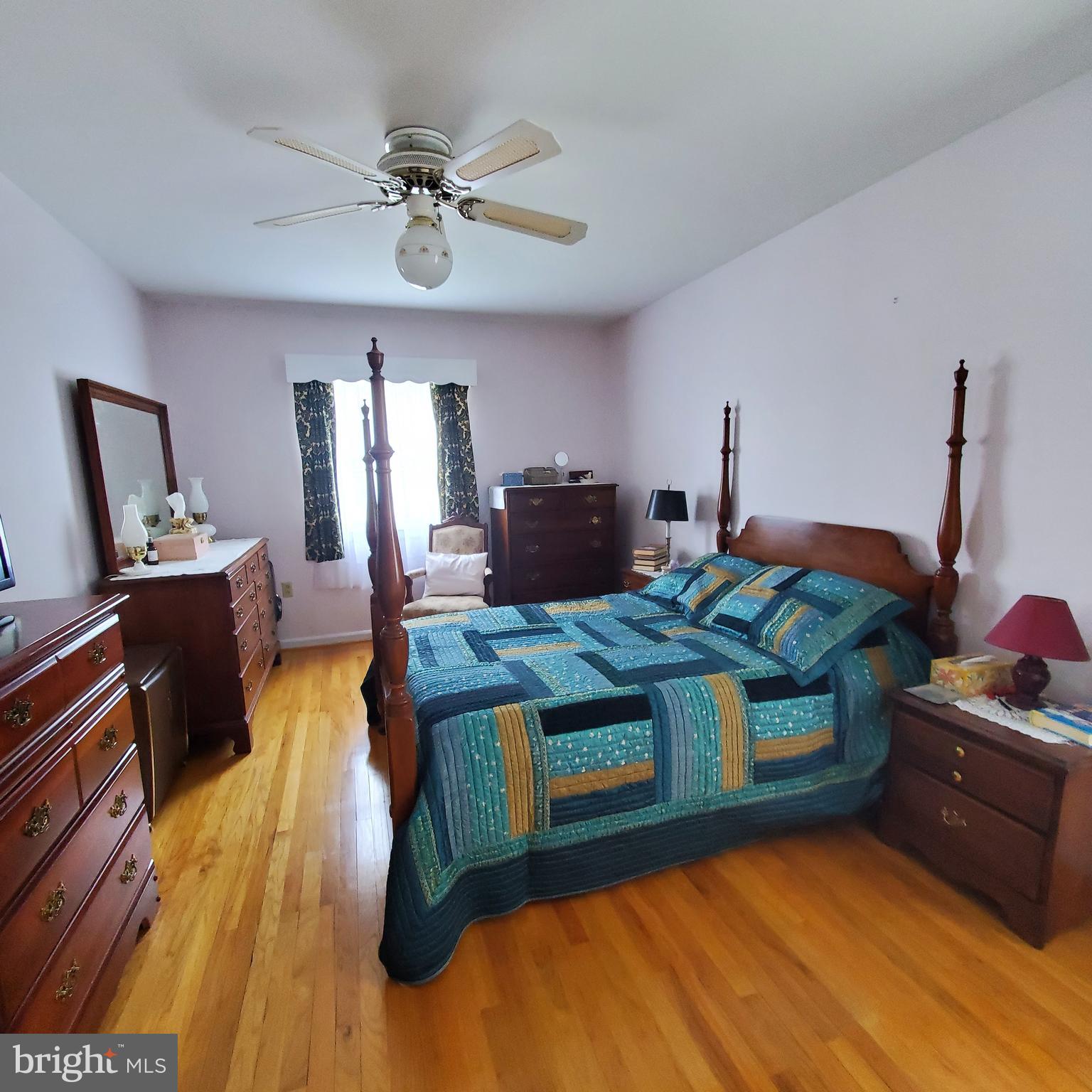 CITY OF MARTINSBURG - Residential