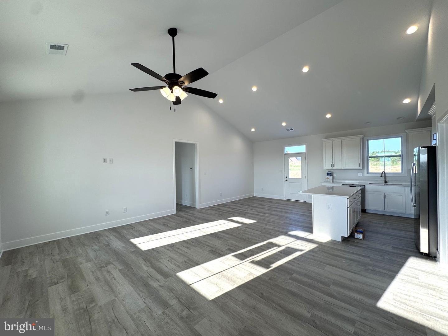 Lot 77 DIBBLE ROAD