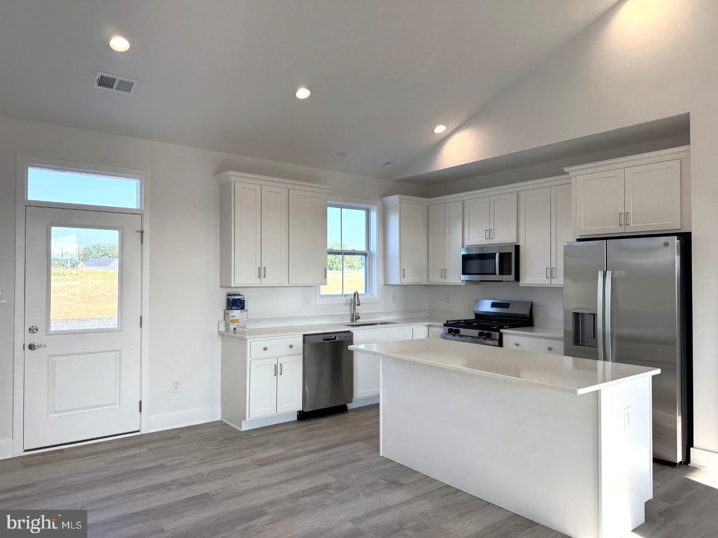 Lot 77 DIBBLE ROAD